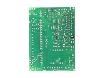 Плата Brahma 350.2K100 16020529