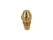 Форсунка Delavan 0.65/60° E, арт: P0065-60E1.