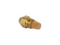 Форсунка Delavan 0.65/60° E, арт: P0065-60E1.