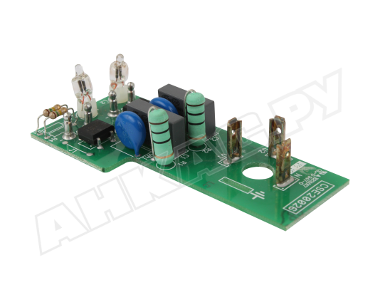 Плата Honeywell CPCSE20026