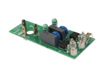 Плата Honeywell CPCSE20026