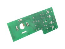 Плата Honeywell CPCSE20026