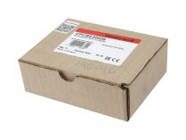 Плата Honeywell CPCSE20026
