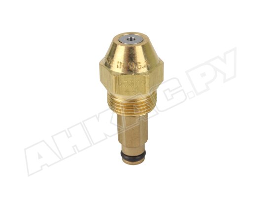 Форсунка Delavan , арт: 30609-008.