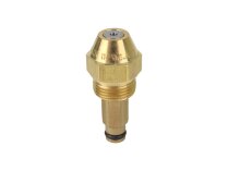 Форсунка Delavan , арт: 30609-008.