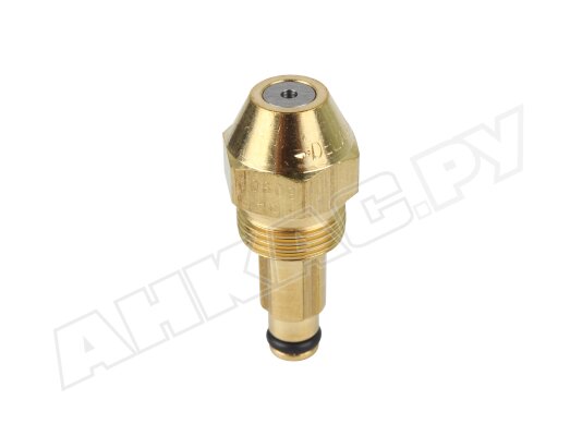 Форсунка Delavan , арт: 30609-005.