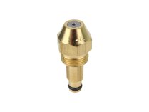 Форсунка Delavan , арт: 30609-005.