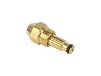 Форсунка Delavan , арт: 30609-005.