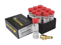 Форсунка Delavan , арт: 30609-005.