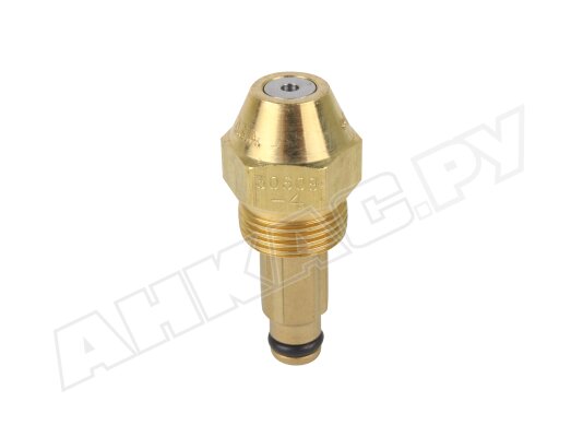 Форсунка Delavan , арт: 30609-004.