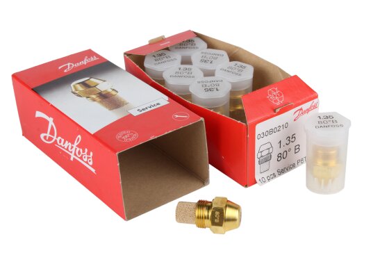 Danfoss od. Адаптер форсунки данфосс. форсунка danfoss устройство. danfoss форсунка da 1.50x80 s.