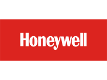 Разъем Honeywell 203541