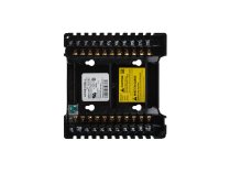 Монтажное основание Honeywell Q7800A1005