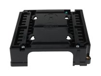 Монтажное основание Honeywell Q7800A1005