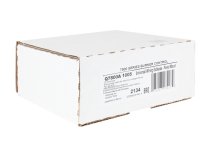 Монтажное основание Honeywell Q7800A1005