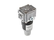Газовый электромагнитный клапан Brahma EG15*L*CFD 13924740