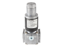 Газовый электромагнитный клапан Brahma EG15*L*CFD 13924740