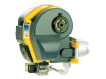 Газовая горелка Oilon Junior Gas G25 10 mbar, арт: JUNIORG25003.