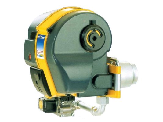 Газовая горелка Oilon Junior Gas G65 10 mbar, арт: JUNIORG65003. Газовая горелка Oilon Junior Gas G65 10 mbar, арт: JUNIORG65003.