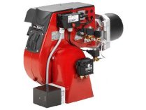 Газовая горелка Oilon GP-26.10 H, арт: GP26232.