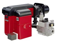 Газовая горелка Oilon GP- 50 H