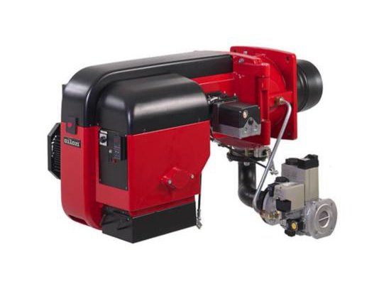 Газовая горелка Oilon GP-150 H, арт: GP150H020. Газовая горелка Oilon GP-150 H, арт: GP150H020.