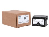 Топочный автомат Siemens LFS1.11A2