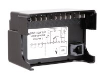 Топочный автомат Siemens LFS1.11A2