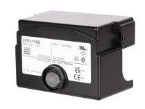 Топочный автомат Siemens LFS1.11A2