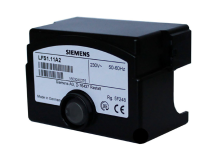 Топочный автомат Siemens LFS1.11A2