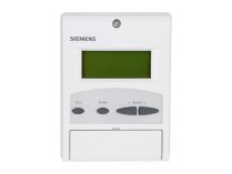 Операторский блок Siemens AZL52.02B1.