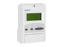 Операторский блок Siemens AZL52.02B1.