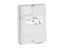 Операторский блок Siemens AZL52.02B1.