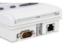 Операторский блок Siemens AZL52.02B1.