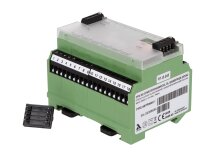 Модуль Lamtec DFM300 667R0600-1 Модуль Lamtec DFM300 667R0600-1