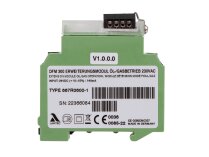 Модуль Lamtec DFM300 667R0600-1 Модуль Lamtec DFM300 667R0600-1