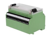 Модуль Lamtec DFM300 667R0600-1 Модуль Lamtec DFM300 667R0600-1