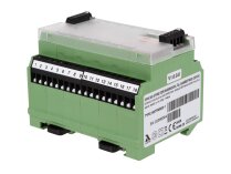 Модуль Lamtec DFM300 667R0600-1 Модуль Lamtec DFM300 667R0600-1