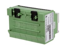 Модуль Lamtec DFM300 667R0600-1 Модуль Lamtec DFM300 667R0600-1