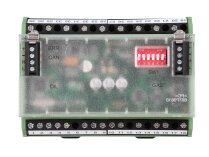 Модуль Lamtec DFM300 667R0600-1 Модуль Lamtec DFM300 667R0600-1