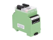 Модуль контроля скорости Oilon VSM100 667R0200-1, арт: 36106060