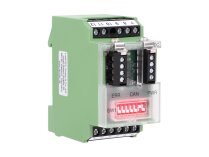 Модуль контроля скорости Oilon VSM100 667R0200-1, арт: 36106060
