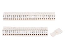 Комплект разъемов Lamtec BT300 667R0900-2