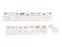 Комплект разъемов Lamtec BT300 667R0900-2.