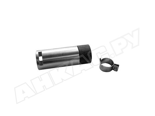 Адаптер Siemens AGG2.110, резьба NPSM ¾.