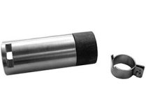 Адаптер Siemens AGG2.110, резьба NPSM ¾.