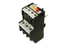 Контактор Oilon RT1 1-1.5A 113704, арт: 36324057
