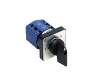 Переключатель управления Oilon CG8 C28730-600E-V/G251, арт: 37180126