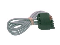Соединительный кабель Oilon A231L01