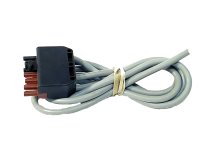 Соединительный кабель Oilon A231L02